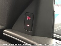 USED 2013 13 AUDI A7 3.0 TDI QUATTRO BLACK EDITION 5d 309 BHP FREE UK DELIVERY*VIDEO AVAILABLE* FINANCE ARRANGED* PART EX*HPI CLEAR