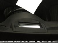 USED 2013 13 AUDI A7 3.0 TDI QUATTRO BLACK EDITION 5d 309 BHP FREE UK DELIVERY*VIDEO AVAILABLE* FINANCE ARRANGED* PART EX*HPI CLEAR