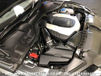 USED 2013 13 AUDI A7 3.0 TDI QUATTRO BLACK EDITION 5d 309 BHP FREE UK DELIVERY*VIDEO AVAILABLE* FINANCE ARRANGED* PART EX*HPI CLEAR