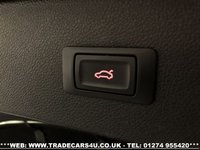 USED 2013 13 AUDI A7 3.0 TDI QUATTRO BLACK EDITION 5d 309 BHP FREE UK DELIVERY*VIDEO AVAILABLE* FINANCE ARRANGED* PART EX*HPI CLEAR