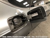 USED 2013 13 AUDI A7 3.0 TDI QUATTRO BLACK EDITION 5d 309 BHP FREE UK DELIVERY*VIDEO AVAILABLE* FINANCE ARRANGED* PART EX*HPI CLEAR