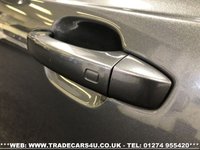 USED 2013 13 AUDI A7 3.0 TDI QUATTRO BLACK EDITION 5d 309 BHP FREE UK DELIVERY*VIDEO AVAILABLE* FINANCE ARRANGED* PART EX*HPI CLEAR