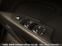 USED 2013 13 AUDI A7 3.0 TDI QUATTRO BLACK EDITION 5d 309 BHP FREE UK DELIVERY*VIDEO AVAILABLE* FINANCE ARRANGED* PART EX*HPI CLEAR
