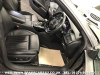 USED 2013 13 AUDI A7 3.0 TDI QUATTRO BLACK EDITION 5d 309 BHP FREE UK DELIVERY*VIDEO AVAILABLE* FINANCE ARRANGED* PART EX*HPI CLEAR