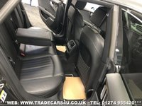 USED 2013 13 AUDI A7 3.0 TDI QUATTRO BLACK EDITION 5d 309 BHP FREE UK DELIVERY*VIDEO AVAILABLE* FINANCE ARRANGED* PART EX*HPI CLEAR
