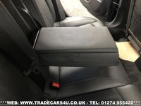 USED 2013 13 AUDI A7 3.0 TDI QUATTRO BLACK EDITION 5d 309 BHP FREE UK DELIVERY*VIDEO AVAILABLE* FINANCE ARRANGED* PART EX*HPI CLEAR