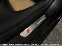 USED 2013 13 AUDI A7 3.0 TDI QUATTRO BLACK EDITION 5d 309 BHP FREE UK DELIVERY*VIDEO AVAILABLE* FINANCE ARRANGED* PART EX*HPI CLEAR