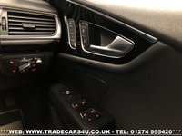 USED 2013 13 AUDI A7 3.0 TDI QUATTRO BLACK EDITION 5d 309 BHP FREE UK DELIVERY*VIDEO AVAILABLE* FINANCE ARRANGED* PART EX*HPI CLEAR