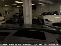 USED 2013 13 AUDI A7 3.0 TDI QUATTRO BLACK EDITION 5d 309 BHP FREE UK DELIVERY*VIDEO AVAILABLE* FINANCE ARRANGED* PART EX*HPI CLEAR