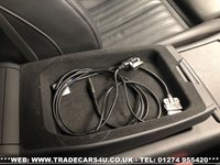USED 2013 13 AUDI A7 3.0 TDI QUATTRO BLACK EDITION 5d 309 BHP FREE UK DELIVERY*VIDEO AVAILABLE* FINANCE ARRANGED* PART EX*HPI CLEAR