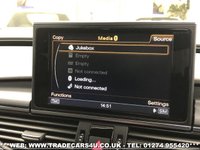 USED 2013 13 AUDI A7 3.0 TDI QUATTRO BLACK EDITION 5d 309 BHP FREE UK DELIVERY*VIDEO AVAILABLE* FINANCE ARRANGED* PART EX*HPI CLEAR