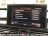 USED 2013 13 AUDI A7 3.0 TDI QUATTRO BLACK EDITION 5d 309 BHP FREE UK DELIVERY*VIDEO AVAILABLE* FINANCE ARRANGED* PART EX*HPI CLEAR