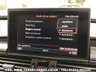 USED 2013 13 AUDI A7 3.0 TDI QUATTRO BLACK EDITION 5d 309 BHP FREE UK DELIVERY*VIDEO AVAILABLE* FINANCE ARRANGED* PART EX*HPI CLEAR