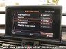 USED 2013 13 AUDI A7 3.0 TDI QUATTRO BLACK EDITION 5d 309 BHP FREE UK DELIVERY*VIDEO AVAILABLE* FINANCE ARRANGED* PART EX*HPI CLEAR