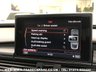USED 2013 13 AUDI A7 3.0 TDI QUATTRO BLACK EDITION 5d 309 BHP FREE UK DELIVERY*VIDEO AVAILABLE* FINANCE ARRANGED* PART EX*HPI CLEAR