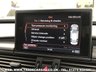 USED 2013 13 AUDI A7 3.0 TDI QUATTRO BLACK EDITION 5d 309 BHP FREE UK DELIVERY*VIDEO AVAILABLE* FINANCE ARRANGED* PART EX*HPI CLEAR