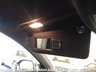 USED 2013 13 AUDI A7 3.0 TDI QUATTRO BLACK EDITION 5d 309 BHP FREE UK DELIVERY*VIDEO AVAILABLE* FINANCE ARRANGED* PART EX*HPI CLEAR