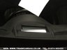 USED 2013 13 AUDI A7 3.0 TDI QUATTRO BLACK EDITION 5d 309 BHP FREE UK DELIVERY*VIDEO AVAILABLE* FINANCE ARRANGED* PART EX*HPI CLEAR