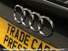 USED 2013 13 AUDI A7 3.0 TDI QUATTRO BLACK EDITION 5d 309 BHP FREE UK DELIVERY*VIDEO AVAILABLE* FINANCE ARRANGED* PART EX*HPI CLEAR