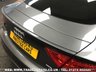 USED 2013 13 AUDI A7 3.0 TDI QUATTRO BLACK EDITION 5d 309 BHP FREE UK DELIVERY*VIDEO AVAILABLE* FINANCE ARRANGED* PART EX*HPI CLEAR