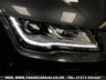 USED 2013 13 AUDI A7 3.0 TDI QUATTRO BLACK EDITION 5d 309 BHP FREE UK DELIVERY*VIDEO AVAILABLE* FINANCE ARRANGED* PART EX*HPI CLEAR