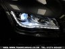 USED 2013 13 AUDI A7 3.0 TDI QUATTRO BLACK EDITION 5d 309 BHP FREE UK DELIVERY*VIDEO AVAILABLE* FINANCE ARRANGED* PART EX*HPI CLEAR