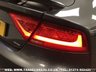 USED 2013 13 AUDI A7 3.0 TDI QUATTRO BLACK EDITION 5d 309 BHP FREE UK DELIVERY*VIDEO AVAILABLE* FINANCE ARRANGED* PART EX*HPI CLEAR
