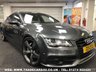 USED 2013 13 AUDI A7 3.0 TDI QUATTRO BLACK EDITION 5d 309 BHP FREE UK DELIVERY*VIDEO AVAILABLE* FINANCE ARRANGED* PART EX*HPI CLEAR