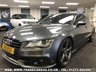 USED 2013 13 AUDI A7 3.0 TDI QUATTRO BLACK EDITION 5d 309 BHP FREE UK DELIVERY*VIDEO AVAILABLE* FINANCE ARRANGED* PART EX*HPI CLEAR