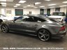 USED 2013 13 AUDI A7 3.0 TDI QUATTRO BLACK EDITION 5d 309 BHP FREE UK DELIVERY*VIDEO AVAILABLE* FINANCE ARRANGED* PART EX*HPI CLEAR