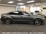 USED 2013 13 AUDI A7 3.0 TDI QUATTRO BLACK EDITION 5d 309 BHP FREE UK DELIVERY*VIDEO AVAILABLE* FINANCE ARRANGED* PART EX*HPI CLEAR