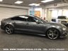 USED 2013 13 AUDI A7 3.0 TDI QUATTRO BLACK EDITION 5d 309 BHP FREE UK DELIVERY*VIDEO AVAILABLE* FINANCE ARRANGED* PART EX*HPI CLEAR