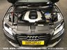 USED 2013 13 AUDI A7 3.0 TDI QUATTRO BLACK EDITION 5d 309 BHP FREE UK DELIVERY*VIDEO AVAILABLE* FINANCE ARRANGED* PART EX*HPI CLEAR