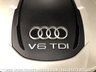 USED 2013 13 AUDI A7 3.0 TDI QUATTRO BLACK EDITION 5d 309 BHP FREE UK DELIVERY*VIDEO AVAILABLE* FINANCE ARRANGED* PART EX*HPI CLEAR