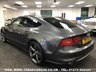 USED 2013 13 AUDI A7 3.0 TDI QUATTRO BLACK EDITION 5d 309 BHP FREE UK DELIVERY*VIDEO AVAILABLE* FINANCE ARRANGED* PART EX*HPI CLEAR