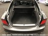 USED 2013 13 AUDI A7 3.0 TDI QUATTRO BLACK EDITION 5d 309 BHP FREE UK DELIVERY*VIDEO AVAILABLE* FINANCE ARRANGED* PART EX*HPI CLEAR