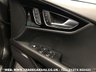 USED 2013 13 AUDI A7 3.0 TDI QUATTRO BLACK EDITION 5d 309 BHP FREE UK DELIVERY*VIDEO AVAILABLE* FINANCE ARRANGED* PART EX*HPI CLEAR