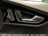 USED 2013 13 AUDI A7 3.0 TDI QUATTRO BLACK EDITION 5d 309 BHP FREE UK DELIVERY*VIDEO AVAILABLE* FINANCE ARRANGED* PART EX*HPI CLEAR