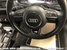 USED 2013 13 AUDI A7 3.0 TDI QUATTRO BLACK EDITION 5d 309 BHP FREE UK DELIVERY*VIDEO AVAILABLE* FINANCE ARRANGED* PART EX*HPI CLEAR