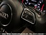 USED 2013 13 AUDI A7 3.0 TDI QUATTRO BLACK EDITION 5d 309 BHP FREE UK DELIVERY*VIDEO AVAILABLE* FINANCE ARRANGED* PART EX*HPI CLEAR