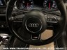 USED 2013 13 AUDI A7 3.0 TDI QUATTRO BLACK EDITION 5d 309 BHP FREE UK DELIVERY*VIDEO AVAILABLE* FINANCE ARRANGED* PART EX*HPI CLEAR