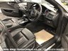 USED 2013 13 AUDI A7 3.0 TDI QUATTRO BLACK EDITION 5d 309 BHP FREE UK DELIVERY*VIDEO AVAILABLE* FINANCE ARRANGED* PART EX*HPI CLEAR