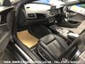 USED 2013 13 AUDI A7 3.0 TDI QUATTRO BLACK EDITION 5d 309 BHP FREE UK DELIVERY*VIDEO AVAILABLE* FINANCE ARRANGED* PART EX*HPI CLEAR