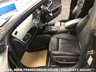 USED 2013 13 AUDI A7 3.0 TDI QUATTRO BLACK EDITION 5d 309 BHP FREE UK DELIVERY*VIDEO AVAILABLE* FINANCE ARRANGED* PART EX*HPI CLEAR