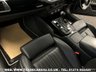 USED 2013 13 AUDI A7 3.0 TDI QUATTRO BLACK EDITION 5d 309 BHP FREE UK DELIVERY*VIDEO AVAILABLE* FINANCE ARRANGED* PART EX*HPI CLEAR