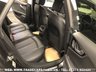 USED 2013 13 AUDI A7 3.0 TDI QUATTRO BLACK EDITION 5d 309 BHP FREE UK DELIVERY*VIDEO AVAILABLE* FINANCE ARRANGED* PART EX*HPI CLEAR