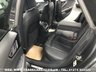 USED 2013 13 AUDI A7 3.0 TDI QUATTRO BLACK EDITION 5d 309 BHP FREE UK DELIVERY*VIDEO AVAILABLE* FINANCE ARRANGED* PART EX*HPI CLEAR