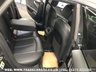 USED 2013 13 AUDI A7 3.0 TDI QUATTRO BLACK EDITION 5d 309 BHP FREE UK DELIVERY*VIDEO AVAILABLE* FINANCE ARRANGED* PART EX*HPI CLEAR