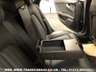 USED 2013 13 AUDI A7 3.0 TDI QUATTRO BLACK EDITION 5d 309 BHP FREE UK DELIVERY*VIDEO AVAILABLE* FINANCE ARRANGED* PART EX*HPI CLEAR