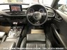 USED 2013 13 AUDI A7 3.0 TDI QUATTRO BLACK EDITION 5d 309 BHP FREE UK DELIVERY*VIDEO AVAILABLE* FINANCE ARRANGED* PART EX*HPI CLEAR